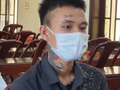 Ảnh bìa bài viết 766588