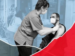 Ảnh bìa bài viết 766509