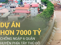 Ảnh bìa bài viết 766575
