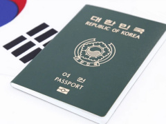 Ảnh bìa bài viết 766533