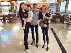 Ảnh bìa bài viết 766532