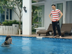 Ảnh bìa bài viết 766613