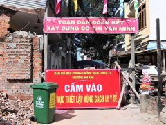 Ảnh bìa bài viết 766662