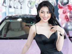 Ảnh bìa bài viết 766544