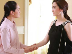 Ảnh bìa bài viết 766508