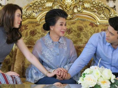 Ảnh bìa bài viết 766531