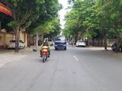 Ảnh bìa bài viết 766513