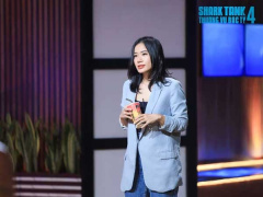 Ảnh bìa bài viết 766505