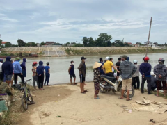 Ảnh bìa bài viết 766653