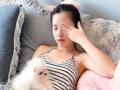 Ảnh bìa bài viết 766585