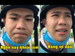 Ảnh bìa bài viết 766621