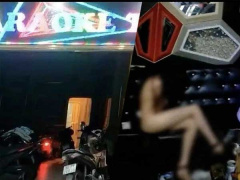 Ảnh bìa bài viết 766627