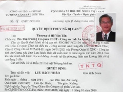 Ảnh bìa bài viết 766581