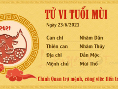 Ảnh bìa bài viết 766477
