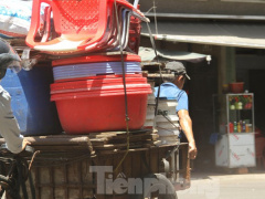 Ảnh bìa bài viết 766848