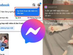 Ảnh bìa bài viết 766875
