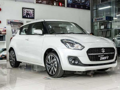 Ảnh bìa bài viết 766721