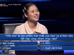 Ảnh bìa bài viết 766826