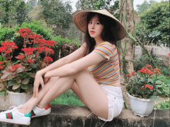 Ảnh bìa bài viết 766740