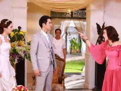 Ảnh bìa bài viết 766709