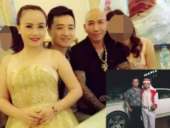 Ảnh bìa bài viết 766901
