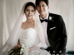 Ảnh bìa bài viết 766881
