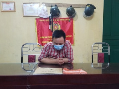 Ảnh bìa bài viết 766768