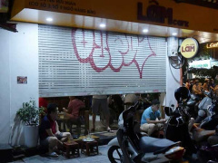 Ảnh bìa bài viết 766708