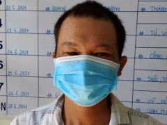 Ảnh bìa bài viết 766883