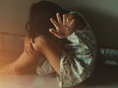 Ảnh bìa bài viết 766787