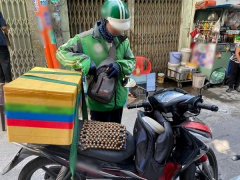 Ảnh bìa bài viết 766796