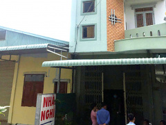Ảnh bìa bài viết 766915