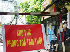 Ảnh bìa bài viết 766751