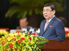 Ảnh bìa bài viết 766822