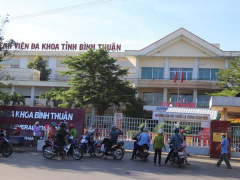 Ảnh bìa bài viết 766868