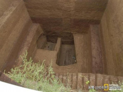 Ảnh bìa bài viết 766819