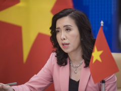 Ảnh bìa bài viết 766874