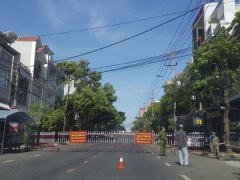Ảnh bìa bài viết 766786
