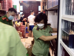 Ảnh bìa bài viết 766894