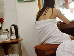 Ảnh bìa bài viết 766877