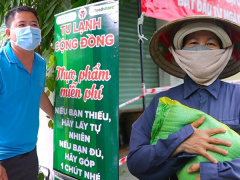 Ảnh bìa bài viết 766834