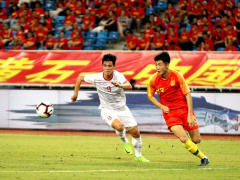 Ảnh bìa bài viết 766806
