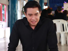 Ảnh bìa bài viết 767116