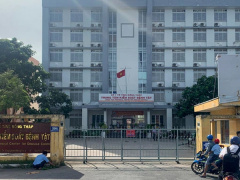 Ảnh bìa bài viết 767093