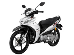 Ảnh bìa bài viết 766957