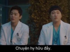 Ảnh bìa bài viết 767091
