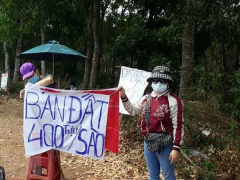 Ảnh bìa bài viết 766984
