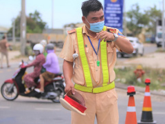Ảnh bìa bài viết 766954