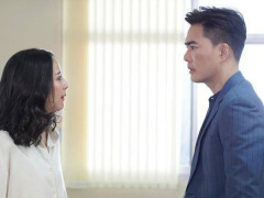 Ảnh bìa bài viết 766993