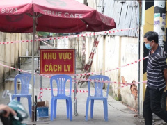 Ảnh bìa bài viết 767100